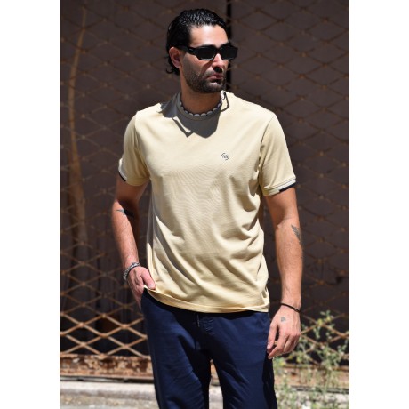 T-Shirt TS59