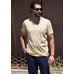 T-Shirt TS59
