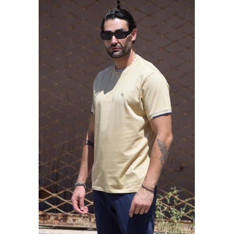 T-Shirt TS59