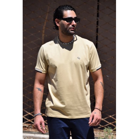 T-Shirt TS59