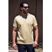 T-Shirt TS59