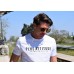 T-Shirt TS6