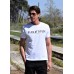 T-Shirt TS6