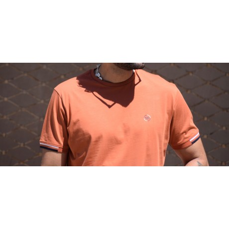 T-Shirt TS60