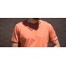 T-Shirt TS60