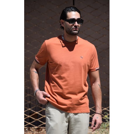T-Shirt TS60