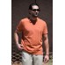 T-Shirt TS60