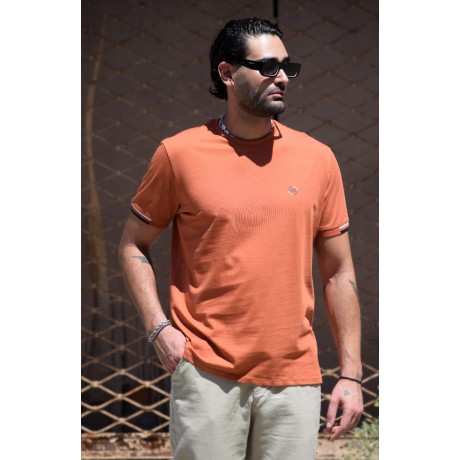 T-Shirt TS60