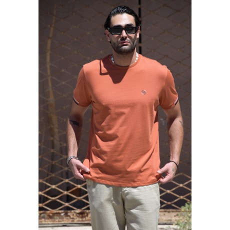 T-Shirt TS60