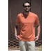 T-Shirt TS60