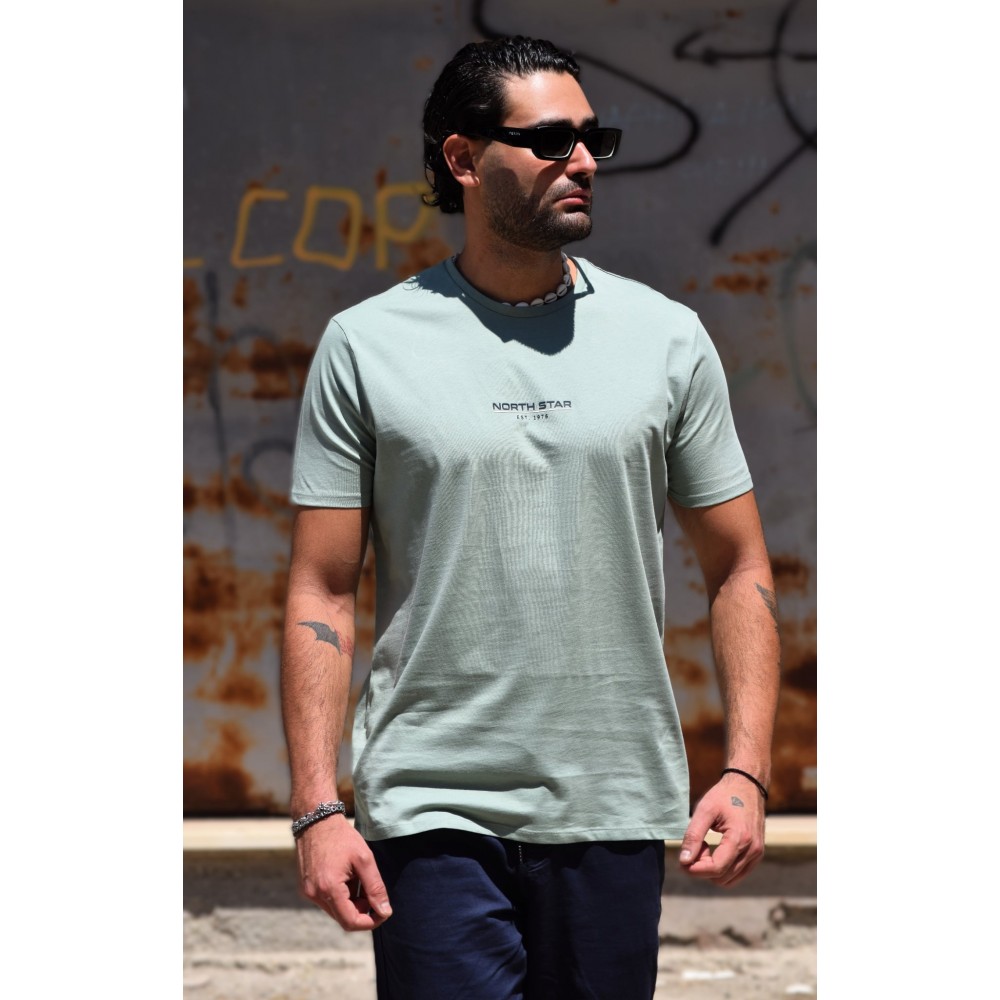 T-Shirt TS61