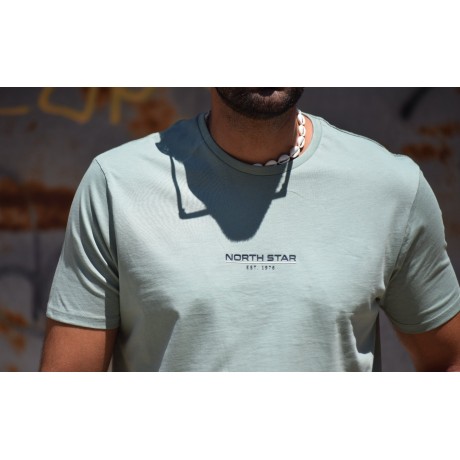 T-Shirt TS61