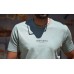 T-Shirt TS61
