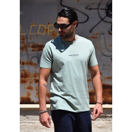 T-Shirt TS61