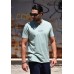 T-Shirt TS61