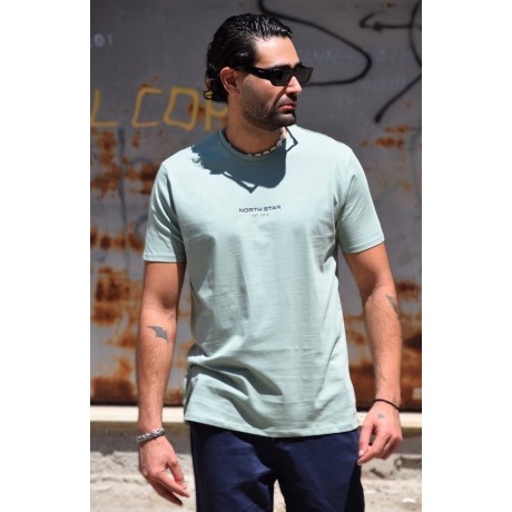 T-Shirt TS61