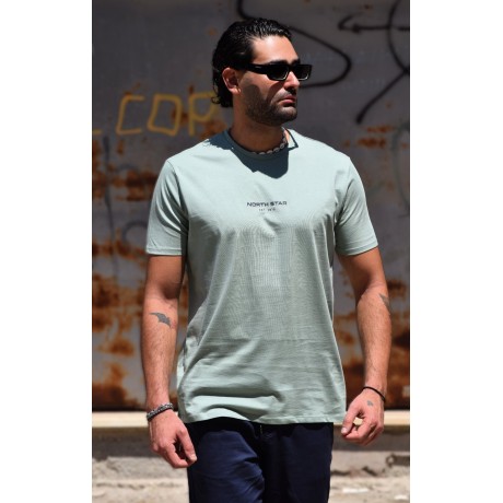 T-Shirt TS61