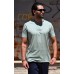 T-Shirt TS61