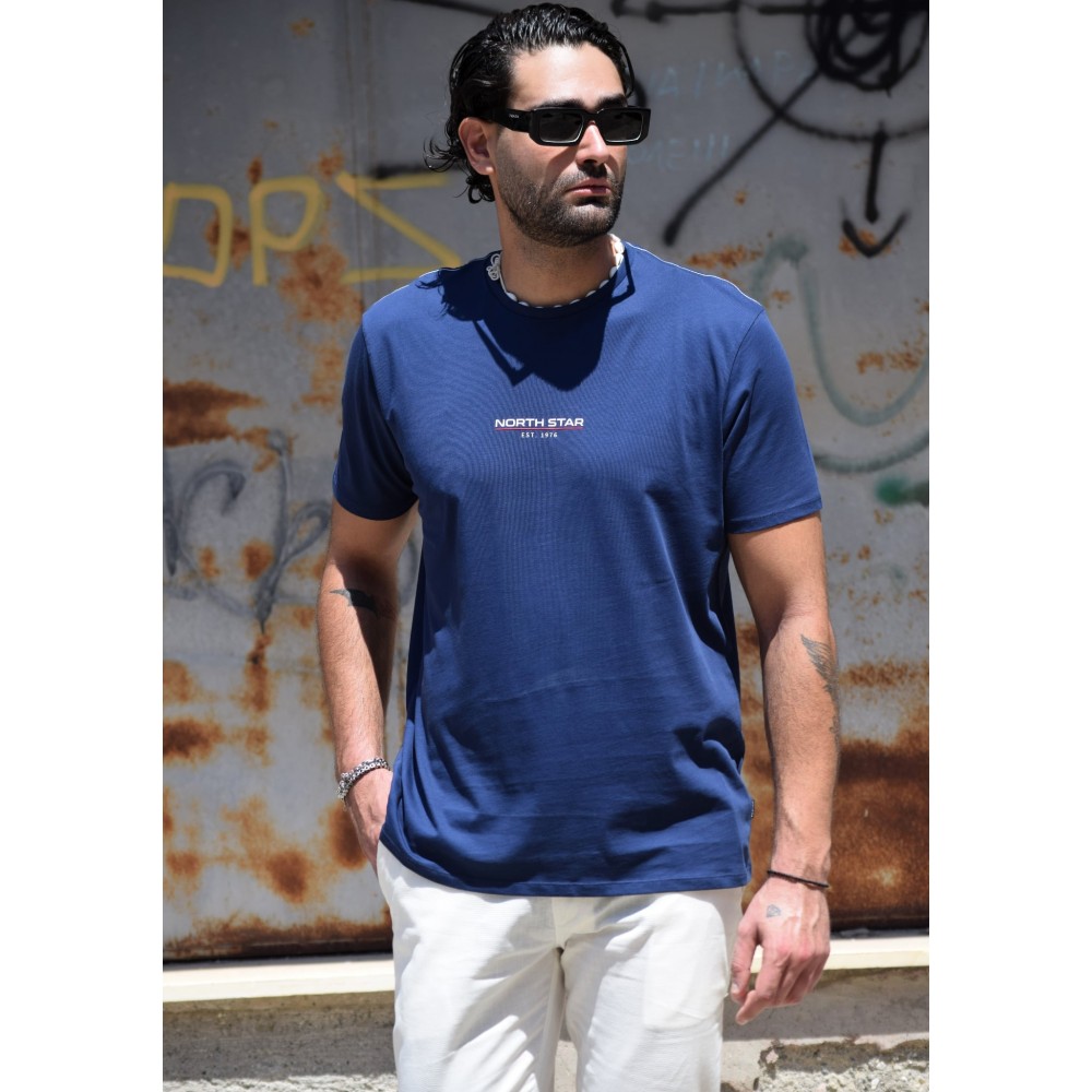 T-Shirt TS62