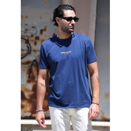 T-Shirt TS62