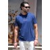 T-Shirt TS62