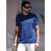 T-Shirt TS62
