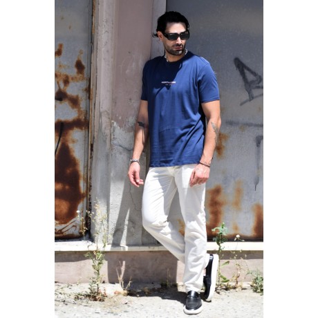 T-Shirt TS62