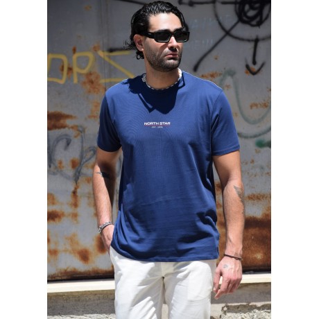 T-Shirt TS62