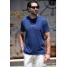 T-Shirt TS62
