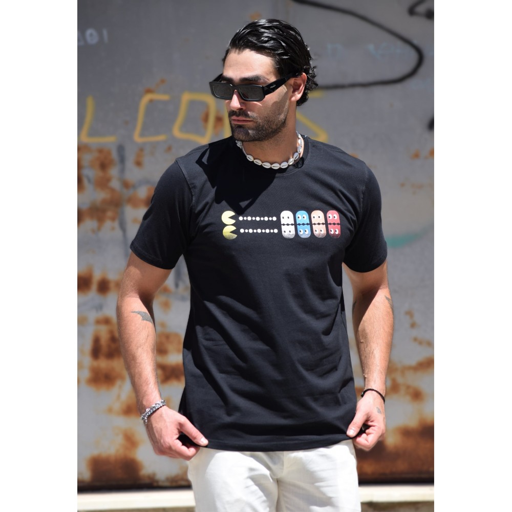 T-Shirt TS64