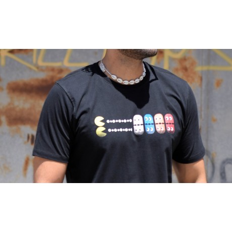 T-Shirt TS64