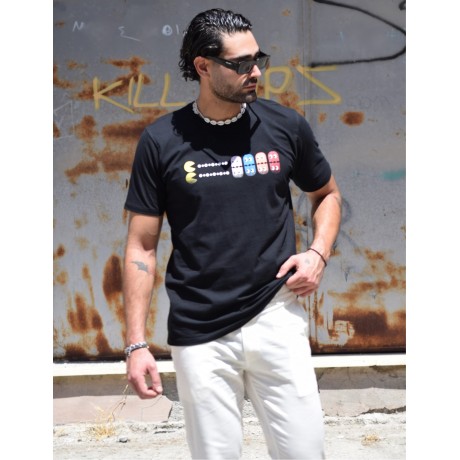 T-Shirt TS64