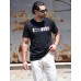 T-Shirt TS64