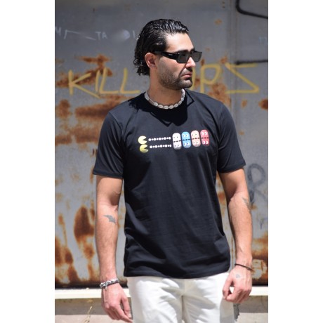 T-Shirt TS64
