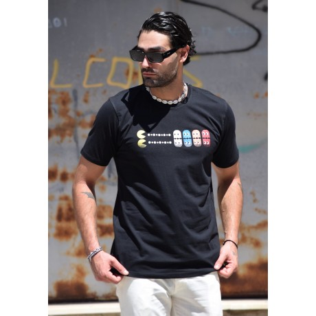 T-Shirt TS64