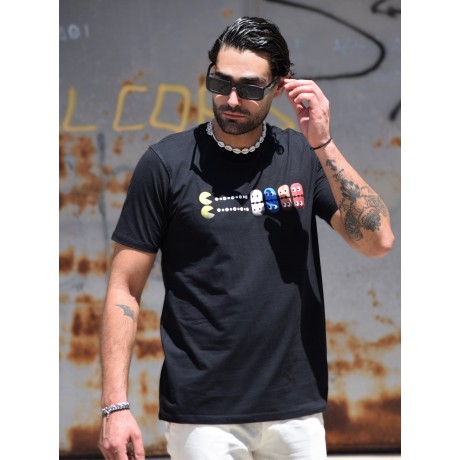 T-Shirt TS64