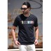 T-Shirt TS64