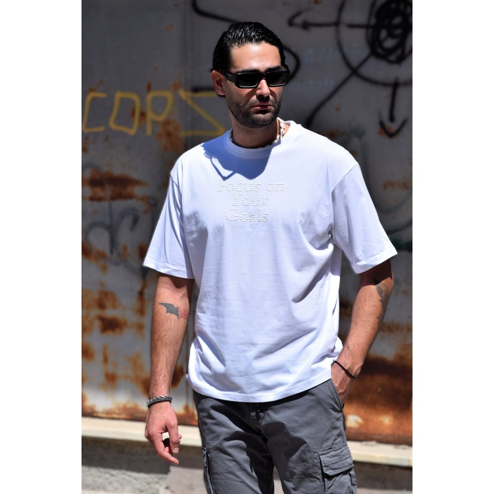 T-Shirt TS65