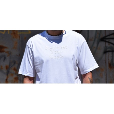 T-Shirt TS65