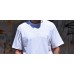 T-Shirt TS65
