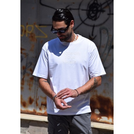 T-Shirt TS65