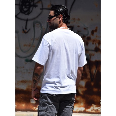 T-Shirt TS65