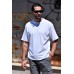 T-Shirt TS65