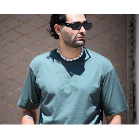T-Shirt TS66