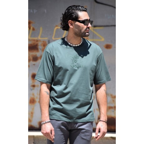 T-Shirt TS66