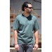 T-Shirt TS66