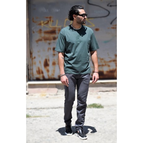 T-Shirt TS66