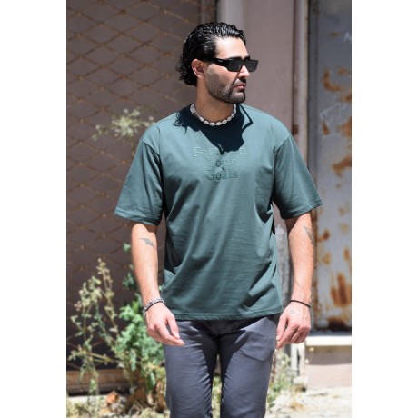 T-Shirt TS66