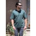 T-Shirt TS66