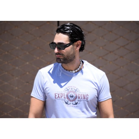 T-Shirt TS68